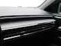 Renault Austral Mild hybrid 160pk X-Tronic techno | 1800kg Geremd | Panoramisch dak | Elek. bedienbare stoelen | Voorruitverwarming | Stoel- en stuurwielverwarming |