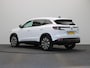 Renault Austral Mild hybrid 160pk X-Tronic techno | 1800kg Geremd | Panoramisch dak | Elek. bedienbare stoelen | Voorruitverwarming | Stoel- en stuurwielverwarming |