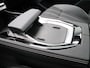 Renault Austral Mild hybrid 160pk X-Tronic techno | 1800kg Geremd | Panoramisch dak | Elek. bedienbare stoelen | Voorruitverwarming | Stoel- en stuurwielverwarming |