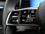 Renault Austral Mild hybrid 160pk X-Tronic techno | 1800kg Geremd | Panoramisch dak | Elek. bedienbare stoelen | Voorruitverwarming | Stoel- en stuurwielverwarming |