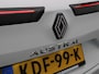Renault Austral Mild hybrid 160pk X-Tronic techno | 1800kg Geremd | Panoramisch dak | Elek. bedienbare stoelen | Voorruitverwarming | Stoel- en stuurwielverwarming |