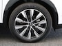 Renault Austral Mild hybrid 160pk X-Tronic techno | 1800kg Geremd | Panoramisch dak | Elek. bedienbare stoelen | Voorruitverwarming | Stoel- en stuurwielverwarming |