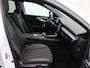 Renault Austral Mild hybrid 160pk X-Tronic techno | 1800kg Geremd | Panoramisch dak | Elek. bedienbare stoelen | Voorruitverwarming | Stoel- en stuurwielverwarming |