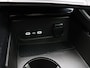 Renault Austral Mild hybrid 160pk X-Tronic techno | 1800kg Geremd | Panoramisch dak | Elek. bedienbare stoelen | Voorruitverwarming | Stoel- en stuurwielverwarming |