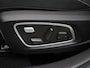 Renault Austral Mild hybrid 160pk X-Tronic techno | 1800kg Geremd | Panoramisch dak | Elek. bedienbare stoelen | Voorruitverwarming | Stoel- en stuurwielverwarming |