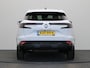 Renault Austral Mild hybrid 160pk X-Tronic techno | 1800kg Geremd | Panoramisch dak | Elek. bedienbare stoelen | Voorruitverwarming | Stoel- en stuurwielverwarming |