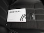 Renault Austral Mild hybrid 160pk X-Tronic techno | 1800kg Geremd | Panoramisch dak | Elek. bedienbare stoelen | Voorruitverwarming | Stoel- en stuurwielverwarming |