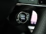 Renault Austral Mild hybrid 160pk X-Tronic techno | 1800kg Geremd | Panoramisch dak | Elek. bedienbare stoelen | Voorruitverwarming | Stoel- en stuurwielverwarming |