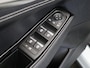 Renault Austral Mild hybrid 160pk X-Tronic techno | 1800kg Geremd | Panoramisch dak | Elek. bedienbare stoelen | Voorruitverwarming | Stoel- en stuurwielverwarming |