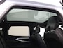Renault Austral Mild hybrid 160pk X-Tronic techno | 1800kg Geremd | Panoramisch dak | Elek. bedienbare stoelen | Voorruitverwarming | Stoel- en stuurwielverwarming |