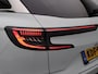 Renault Austral Mild hybrid 160pk X-Tronic techno | 1800kg Geremd | Panoramisch dak | Elek. bedienbare stoelen | Voorruitverwarming | Stoel- en stuurwielverwarming |