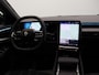 Renault Austral Mild hybrid 160pk X-Tronic techno | 1800kg Geremd | Panoramisch dak | Elek. bedienbare stoelen | Voorruitverwarming | Stoel- en stuurwielverwarming |