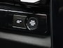 Renault Austral Mild hybrid 160pk X-Tronic techno | 1800kg Geremd | Panoramisch dak | Elek. bedienbare stoelen | Voorruitverwarming | Stoel- en stuurwielverwarming |