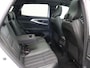 Renault Austral Mild hybrid 160pk X-Tronic techno | 1800kg Geremd | Panoramisch dak | Elek. bedienbare stoelen | Voorruitverwarming | Stoel- en stuurwielverwarming |