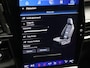 Renault Austral Mild hybrid 160pk X-Tronic techno | 1800kg Geremd | Panoramisch dak | Elek. bedienbare stoelen | Voorruitverwarming | Stoel- en stuurwielverwarming |