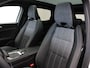 Renault Austral Mild hybrid 160pk X-Tronic techno | 1800kg Geremd | Panoramisch dak | Elek. bedienbare stoelen | Voorruitverwarming | Stoel- en stuurwielverwarming |