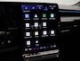 Renault Austral Mild hybrid 160pk X-Tronic techno | 1800kg Geremd | Panoramisch dak | Elek. bedienbare stoelen | Voorruitverwarming | Stoel- en stuurwielverwarming |