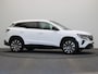 Renault Austral Mild hybrid 160pk X-Tronic techno | 1800kg Geremd | Panoramisch dak | Elek. bedienbare stoelen | Voorruitverwarming | Stoel- en stuurwielverwarming |