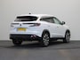 Renault Austral Mild hybrid 160pk X-Tronic techno | 1800kg Geremd | Panoramisch dak | Elek. bedienbare stoelen | Voorruitverwarming | Stoel- en stuurwielverwarming |