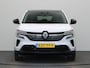Renault Austral Mild hybrid 160pk X-Tronic techno | 1800kg Geremd | Panoramisch dak | Elek. bedienbare stoelen | Voorruitverwarming | Stoel- en stuurwielverwarming |