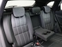 Renault Austral Mild hybrid 160pk X-Tronic techno | 1800kg Geremd | Panoramisch dak | Elek. bedienbare stoelen | Voorruitverwarming | Stoel- en stuurwielverwarming |