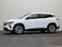 Renault Austral Mild hybrid 160pk X-Tronic techno | 1800kg Geremd | Panoramisch dak | Elek. bedienbare stoelen | Voorruitverwarming | Stoel- en stuurwielverwarming |