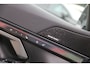 BMW 5-Serie 530e M-PAKKET VOL DEALER OND. BTW-AUTO!