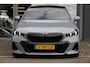 BMW 5-Serie 530e M-PAKKET VOL DEALER OND. BTW-AUTO!