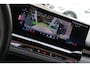 BMW 5-Serie 530e M-PAKKET VOL DEALER OND. BTW-AUTO!