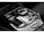 BMW 5-Serie 530e M-PAKKET VOL DEALER OND. BTW-AUTO!