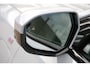 BMW 5-Serie 530e M-PAKKET VOL DEALER OND. BTW-AUTO!