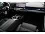 BMW 5-Serie 530e M-PAKKET VOL DEALER OND. BTW-AUTO!