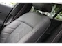 BMW 5-Serie 530e M-PAKKET VOL DEALER OND. BTW-AUTO!
