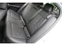 BMW 5-Serie 530e M-PAKKET VOL DEALER OND. BTW-AUTO!