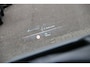 BMW 5-Serie 530e M-PAKKET VOL DEALER OND. BTW-AUTO!