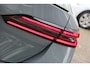 BMW 5-Serie 530e M-PAKKET VOL DEALER OND. BTW-AUTO!