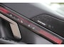 BMW 5-Serie 530e M-PAKKET VOL DEALER OND. BTW-AUTO!