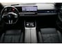 BMW 5-Serie 530e M-PAKKET VOL DEALER OND. BTW-AUTO!