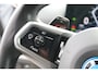 BMW 5-Serie 530e M-PAKKET VOL DEALER OND. BTW-AUTO!