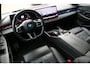 BMW 5-Serie 530e M-PAKKET VOL DEALER OND. BTW-AUTO!