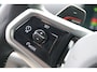 BMW 5-Serie 530e M-PAKKET VOL DEALER OND. BTW-AUTO!