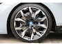 BMW 5-Serie 530e M-PAKKET VOL DEALER OND. BTW-AUTO!