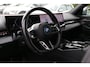 BMW 5-Serie 530e M-PAKKET VOL DEALER OND. BTW-AUTO!