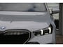 BMW 5-Serie 530e M-PAKKET VOL DEALER OND. BTW-AUTO!