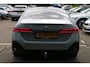 BMW 5-Serie 530e M-PAKKET VOL DEALER OND. BTW-AUTO!