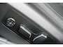 BMW 5-Serie 530e M-PAKKET VOL DEALER OND. BTW-AUTO!