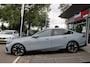 BMW 5-Serie 530e M-PAKKET VOL DEALER OND. BTW-AUTO!