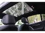 BMW 5-Serie 530e M-PAKKET VOL DEALER OND. BTW-AUTO!