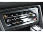 Volkswagen Tiguan 1.4 TSI eHybrid R-Line Business+ | Sfeerverlichting | Stoel en stuurwielverwarming | Dodehoek detectie | Digitaal dashboard | Adaptieve cruise control | Apple CarPlay | Parkeercamera | Climate Control |