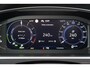 Volkswagen Tiguan 1.4 TSI eHybrid R-Line Business+ | Sfeerverlichting | Stoel en stuurwielverwarming | Dodehoek detectie | Digitaal dashboard | Adaptieve cruise control | Apple CarPlay | Parkeercamera | Climate Control |